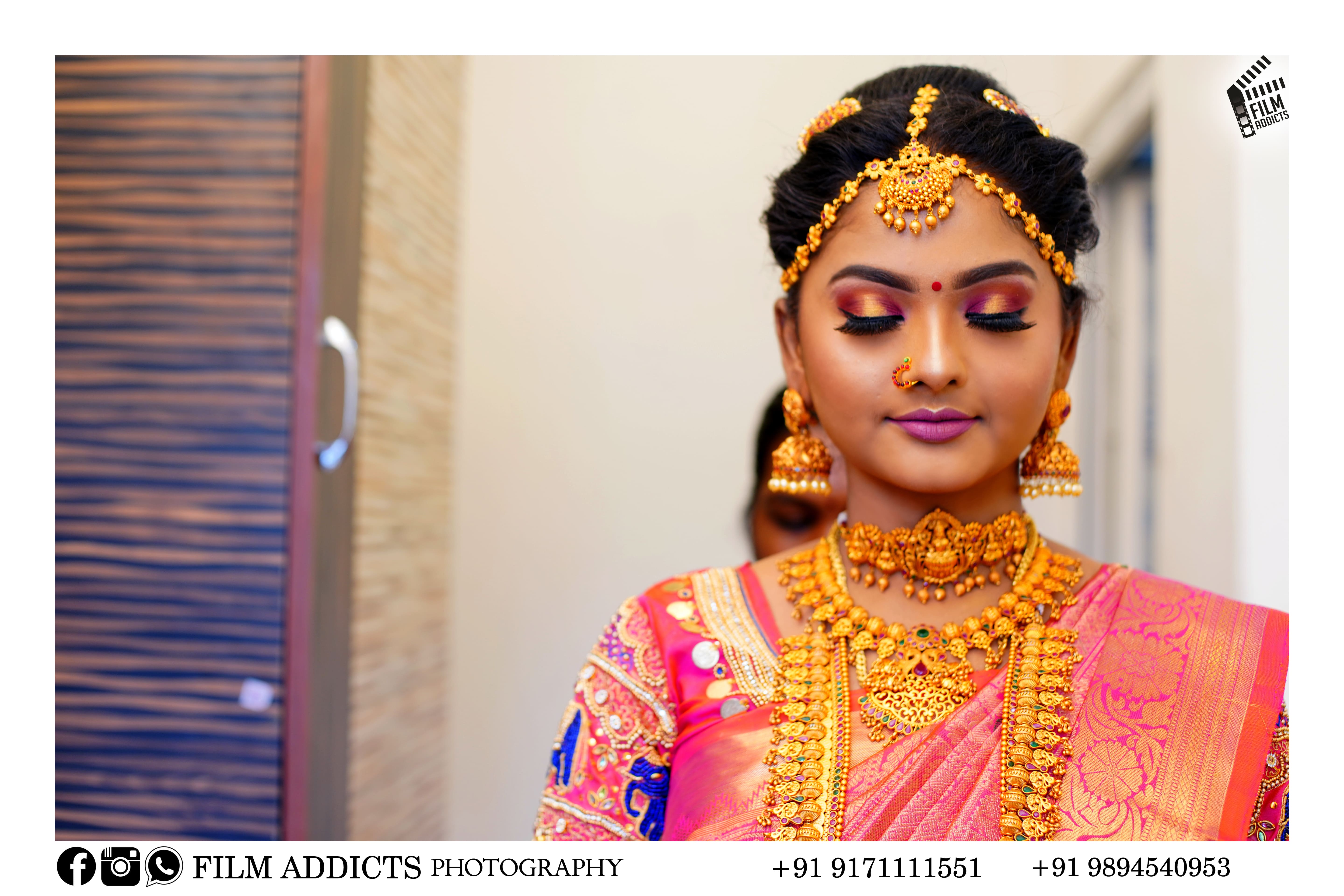 best wedding photographers in Srivilliputhur,best candid photographers in Srivilliputhur,best candid photography in Srivilliputhur,best wedding photographers in sivakasi,best photographers in Srivilliputhur,best wedding videographers in Srivilliputhur,best candid video in Srivilliputhur,best candid wedding photographers in Srivilliputhur,wedding photographers in Srivilliputhur,best wedding photographers in tamilnadu, Wedding-Photographer-Srivilliputhur, best-wedding-photography-in-Srivilliputhur, candid-photographer-in-Srivilliputhur, Candid Photographer Chennai, Wedding Photographer Chennai, Wedding Photographer Coimbatore, Wedding-Photographer-in-Srivilliputhur